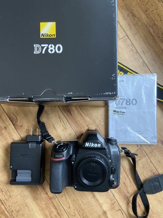 日本に Nikon D780 極美品 一眼レフ デジタルカメラ カメラ¥91/><li><p>デジタルカメラカメラ日本に Nikon D780 極美品 一眼レフ デジタルカメラ カメラ¥91/></p><li><img src=