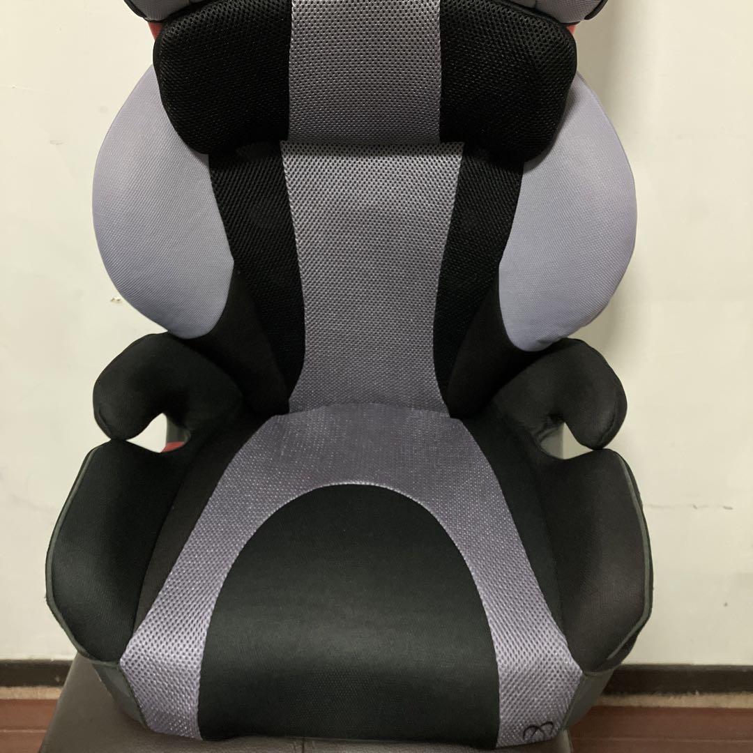 エールベベ サラット3ステップV3プラス