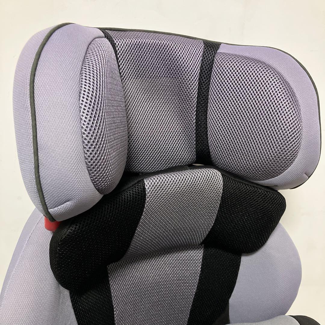エールベベ サラット3ステップV3プラス