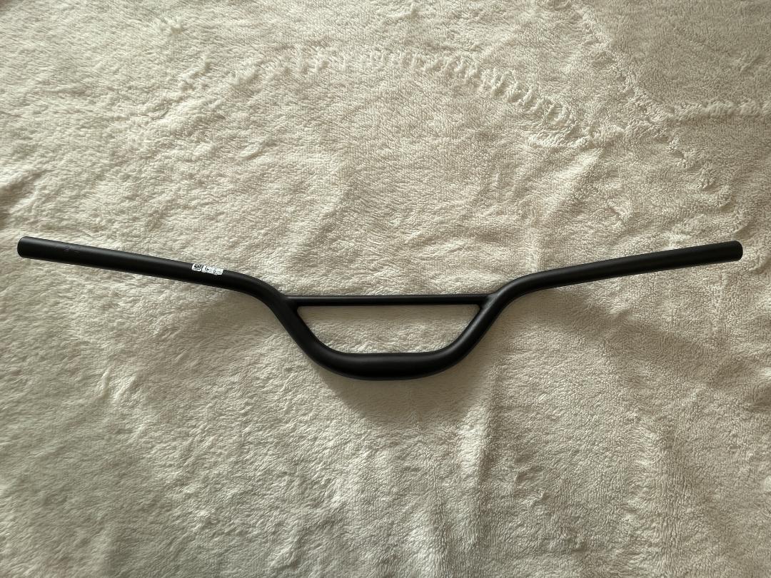 Cannondale キャノンデール トレッドウェル ハンドルバー