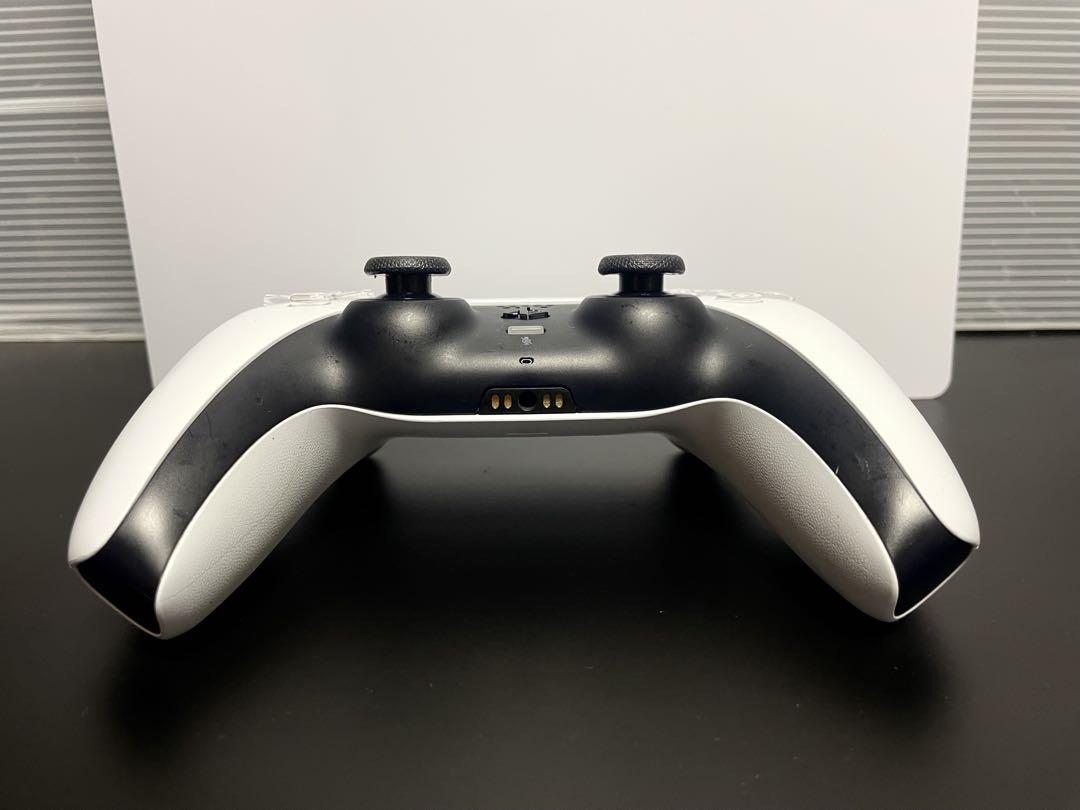 プレステ5PlayStation5