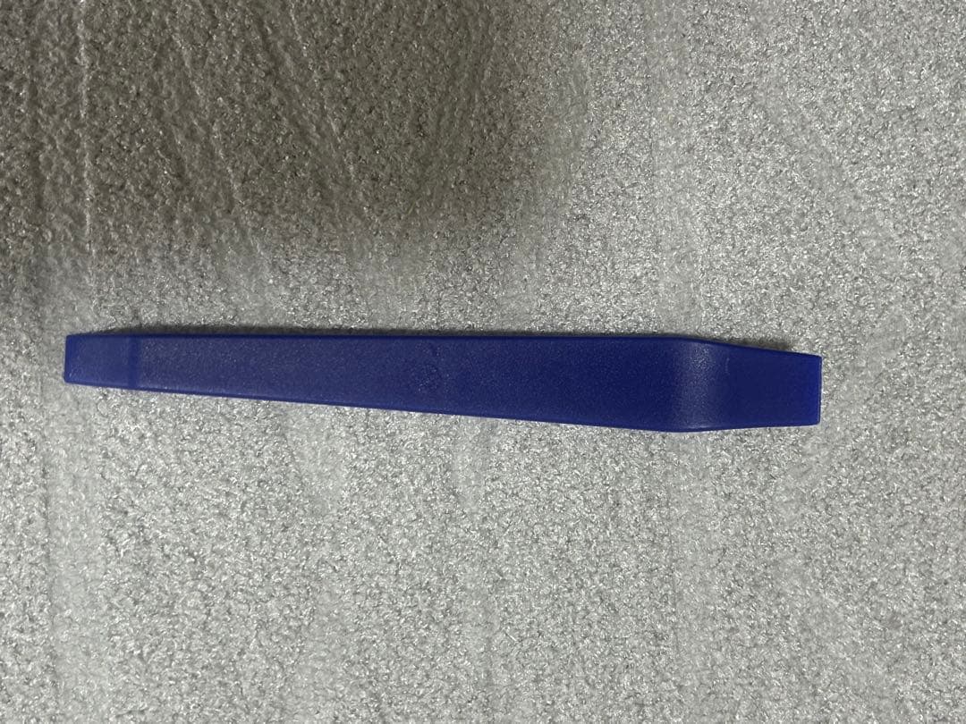 クロスオーバー用