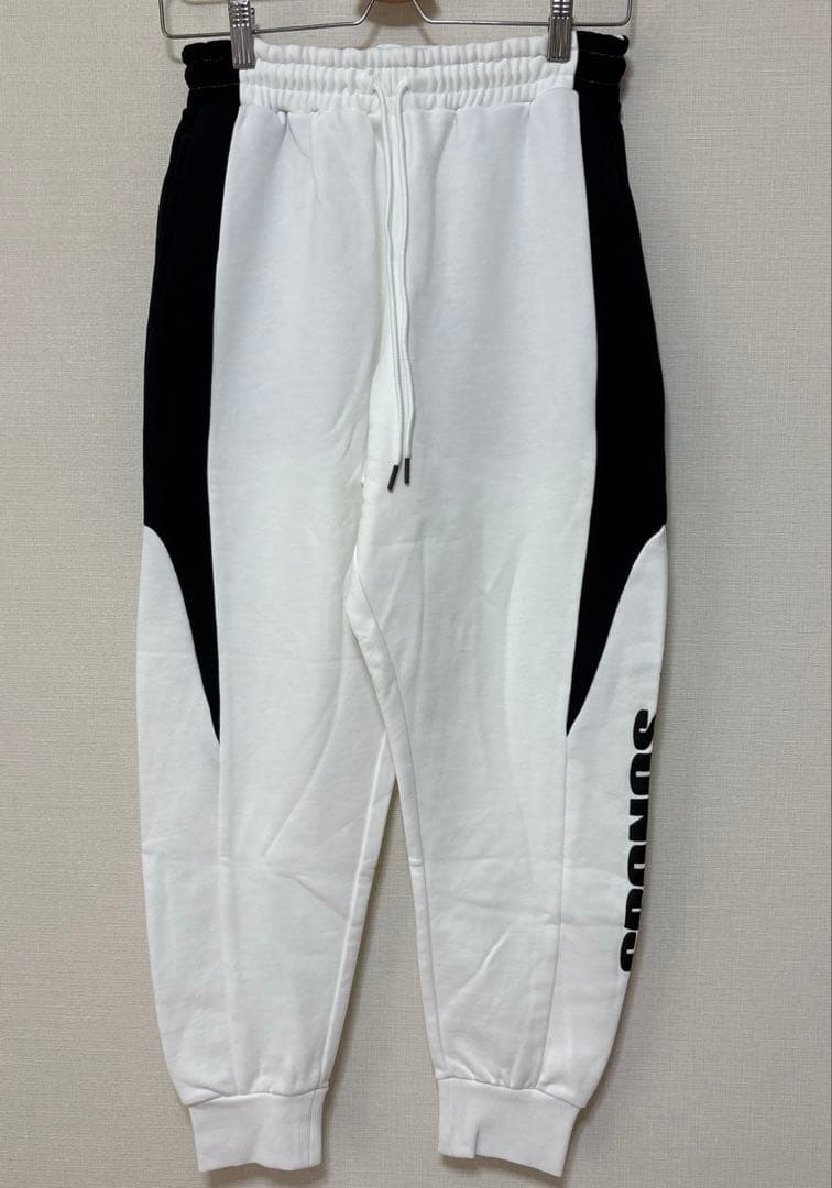 ティーパード フレンチテリーS・Kronos