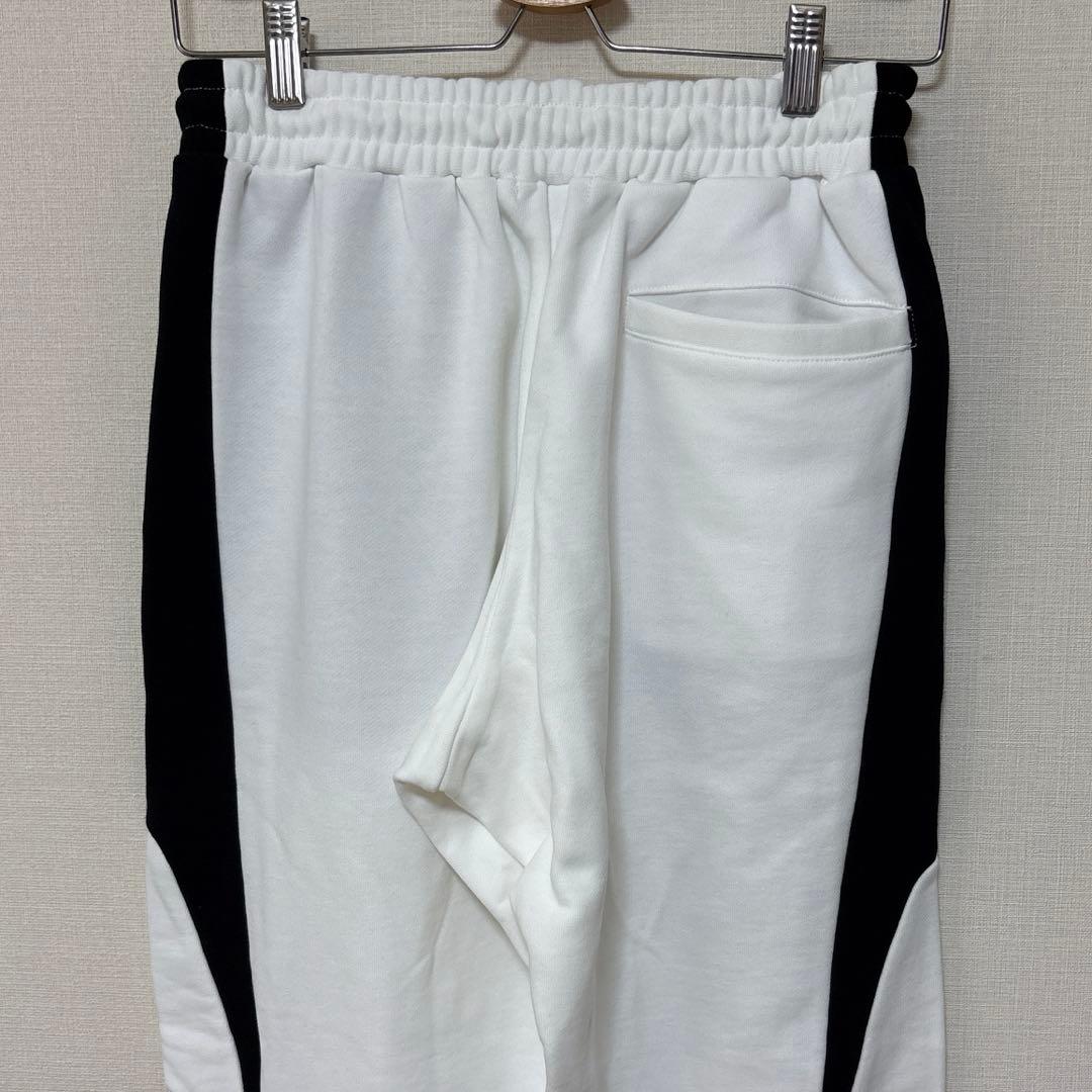 CRONOS ジョガーパンツ