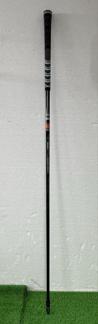 シャフト PING TENSEI ORANGE CK SERIES 70HY S