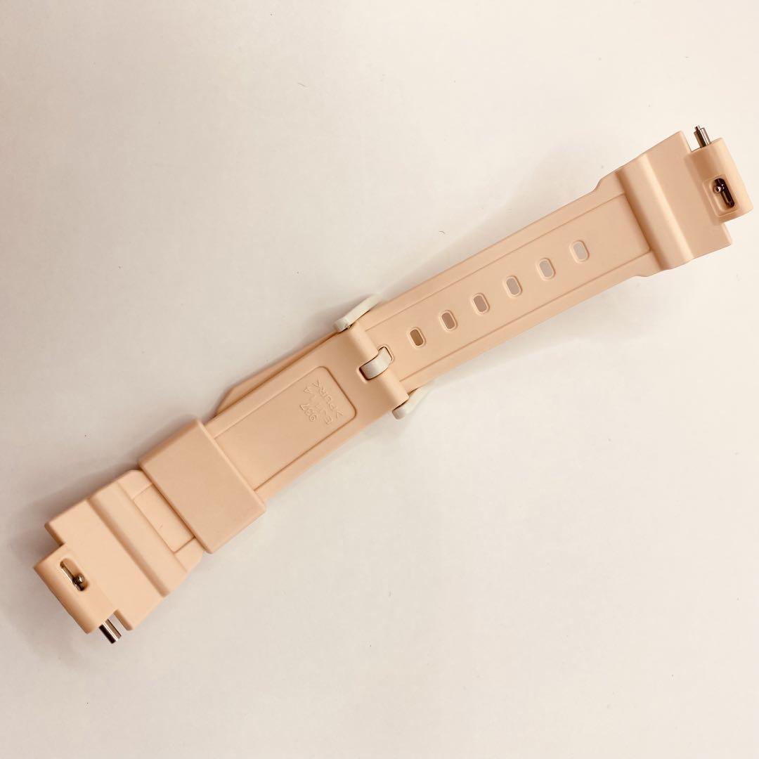 限定品美品 BABY-G BAX-100RX-4AJR ロキシー コラボ - メルカリ