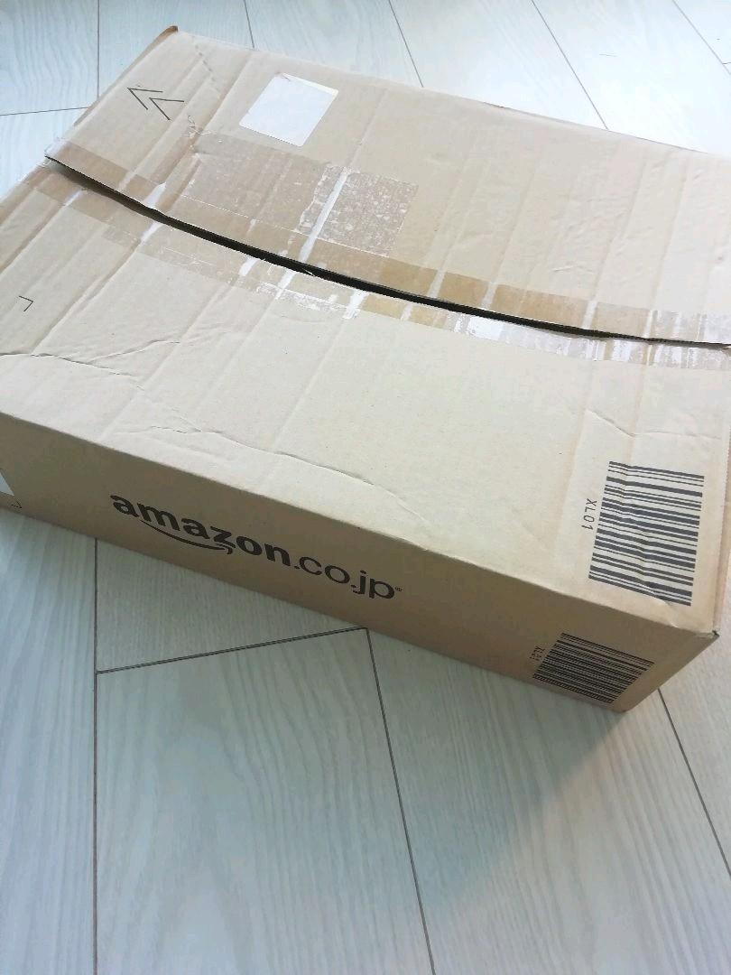 爆買いHOT 週末限定お値下げ 新品未開封 スピッツのデザイン 予約特典版 FxWc2-m45836214707 定番高評価
