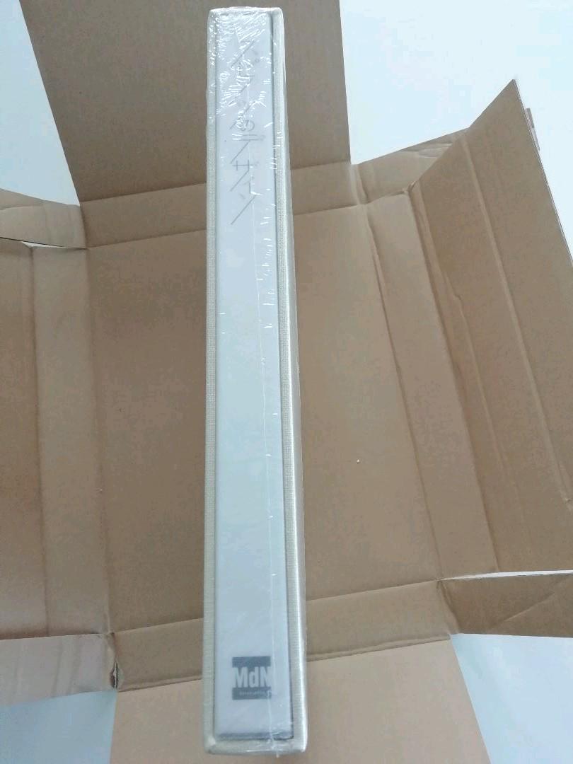爆買いHOT 週末限定お値下げ 新品未開封 スピッツのデザイン 予約特典版 FxWc2-m45836214707 定番高評価