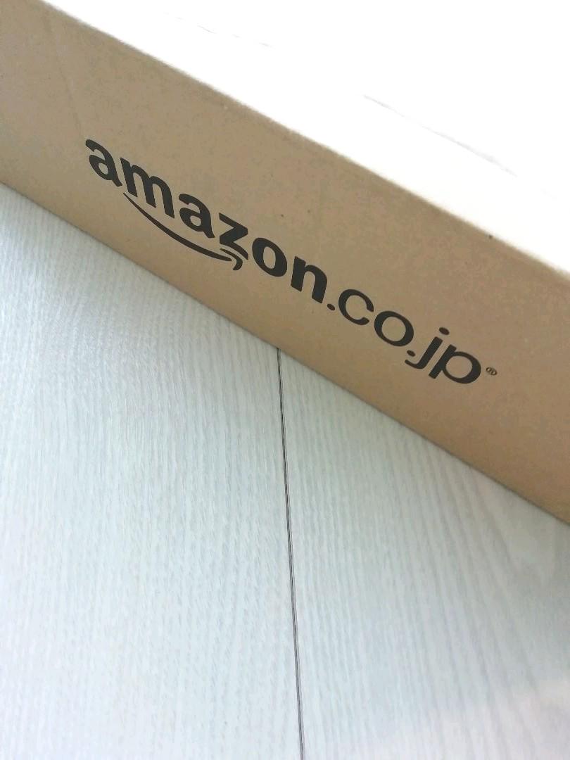 爆買いHOT 週末限定お値下げ 新品未開封 スピッツのデザイン 予約特典版 FxWc2-m45836214707 定番高評価