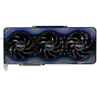 16GB