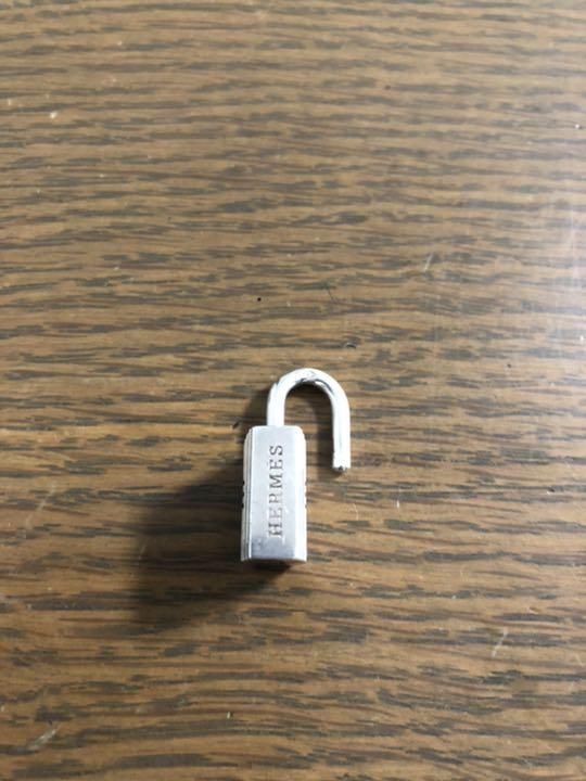 専用 D2CvE-m45838477205 新品最安値