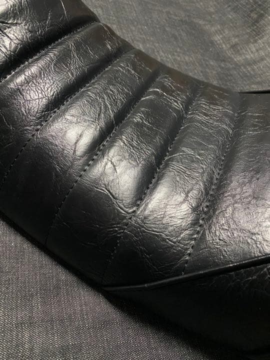 ZRX400 張替え済みシート 完成品 | teiva.com.br