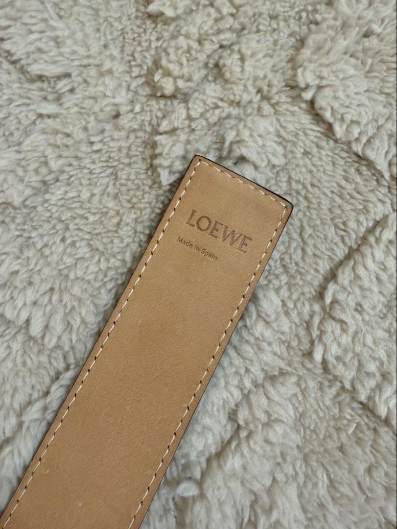 LOEWE ロエベ ブレスレット
