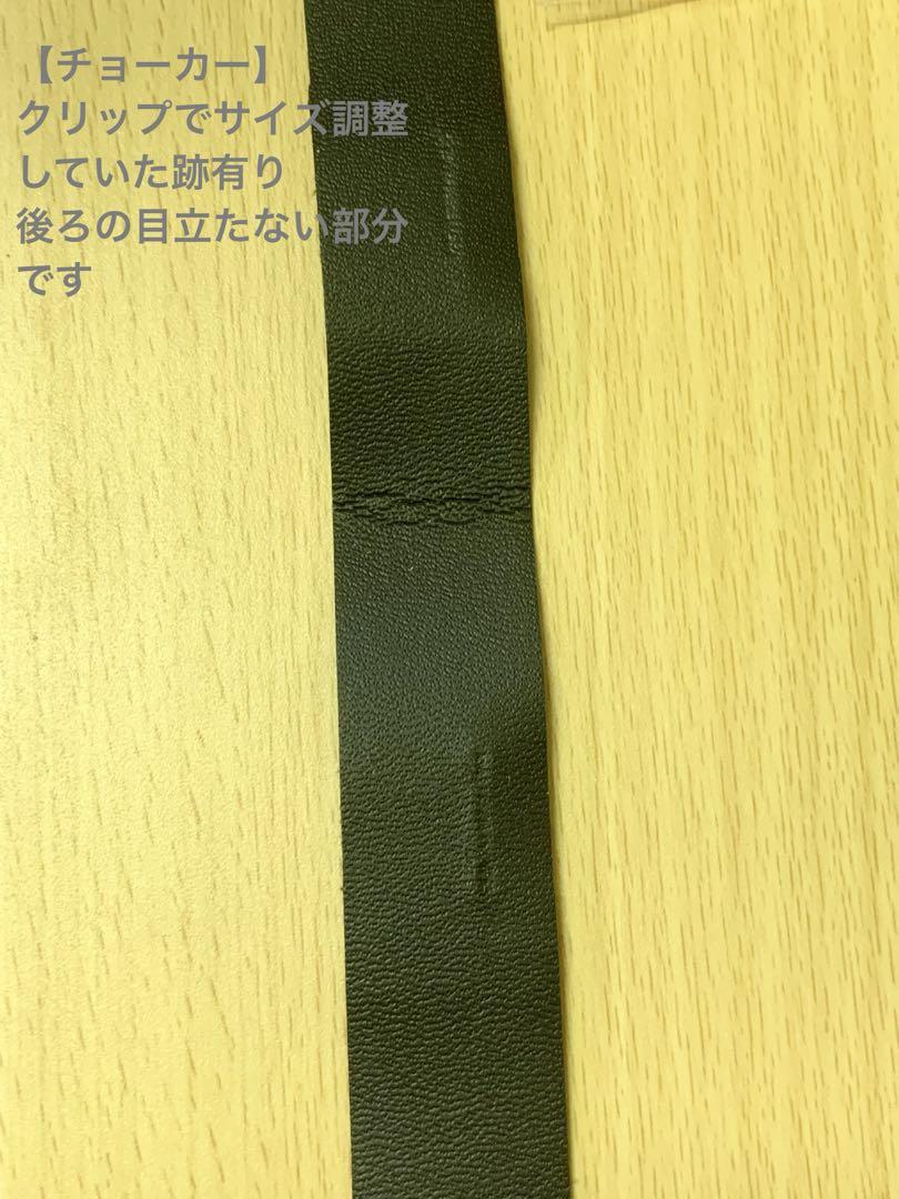 佐伯イッテツ コスプレ にじさんじ