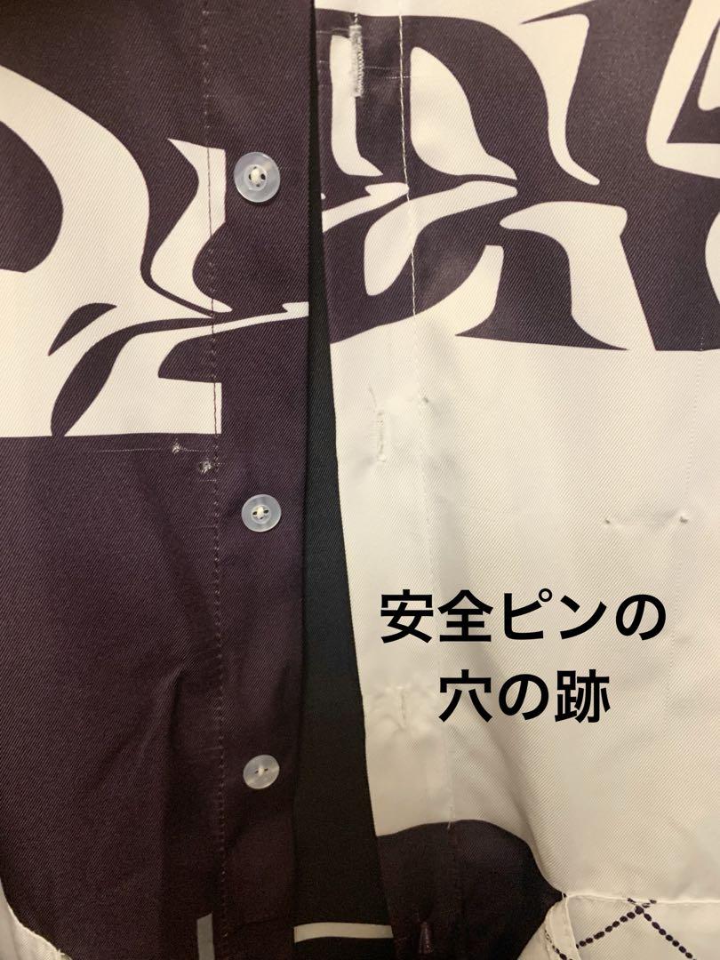 佐伯イッテツ コスプレ にじさんじ