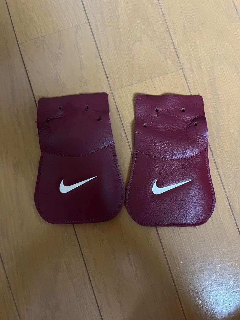 靴 Nike Air Max Plus Tiempo 26.5cm