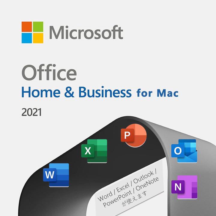 49%割引当季大流行 MacBook Air 13.3inch【新古美品】Office 2021搭載 ノートPC PC/タブレット-WWW.VASIMIMILE.COM 49%割引当季大流行 MacBook Air 13.3inch【新古美品】Office 2021搭載 ノートPC PC/タブレット-WWW.VASIMIMILE.COM