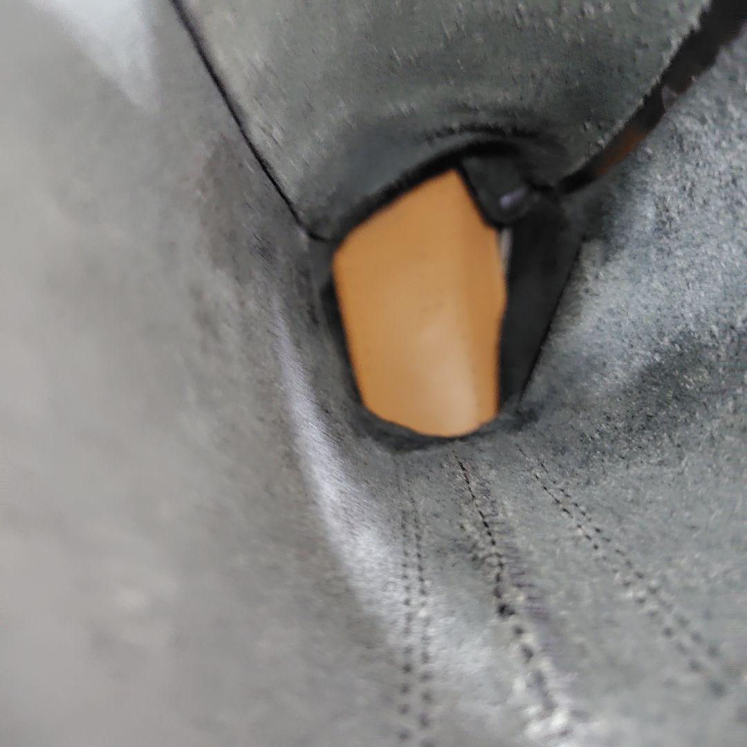 ドクターマーチン 14ホールブーツ イエローステッチ ブラック 【23.5】 ドクターマーチン 14ホールブーツ イエローステッチ ブラック 【23.5】