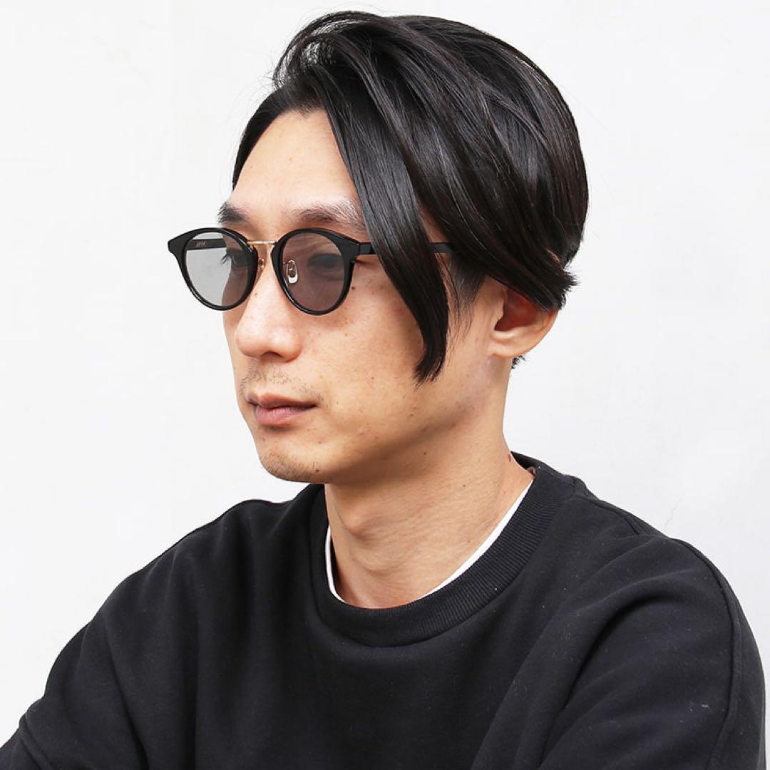 adsr eddie 01s(Lt.Green)