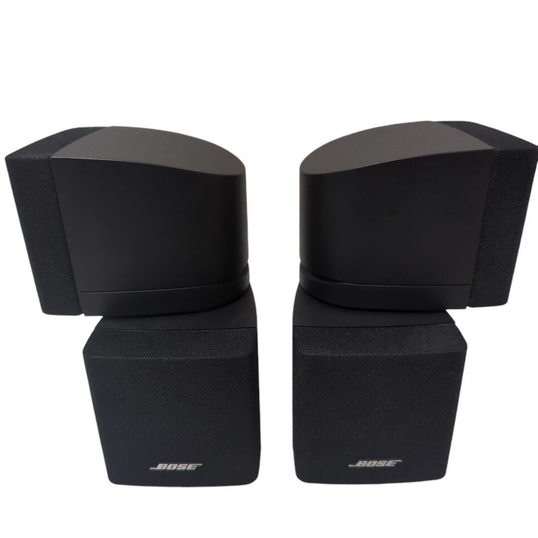Aurex SS-V44W 3WAYスピーカー（スピーカー Aurex SS-V44W