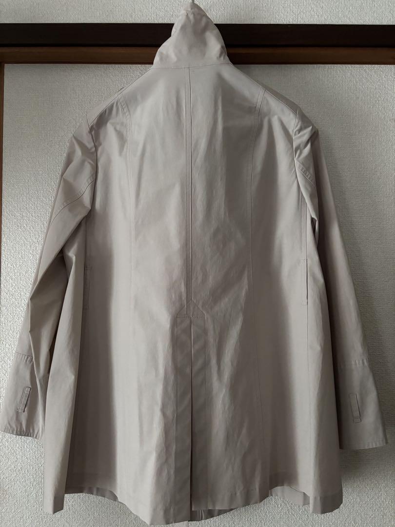 BURBERRYバーバリージャケット46
