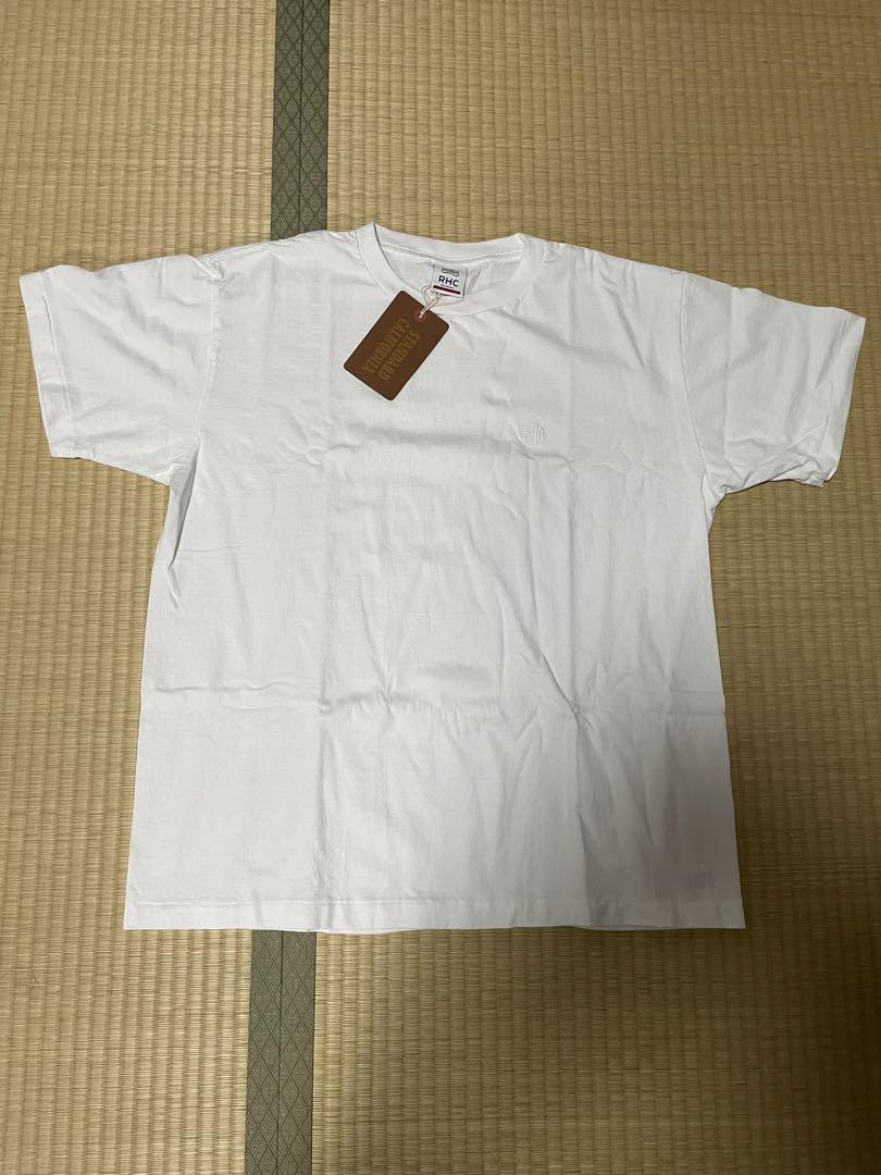スタンダードカリフォルニア　Tシャツ
