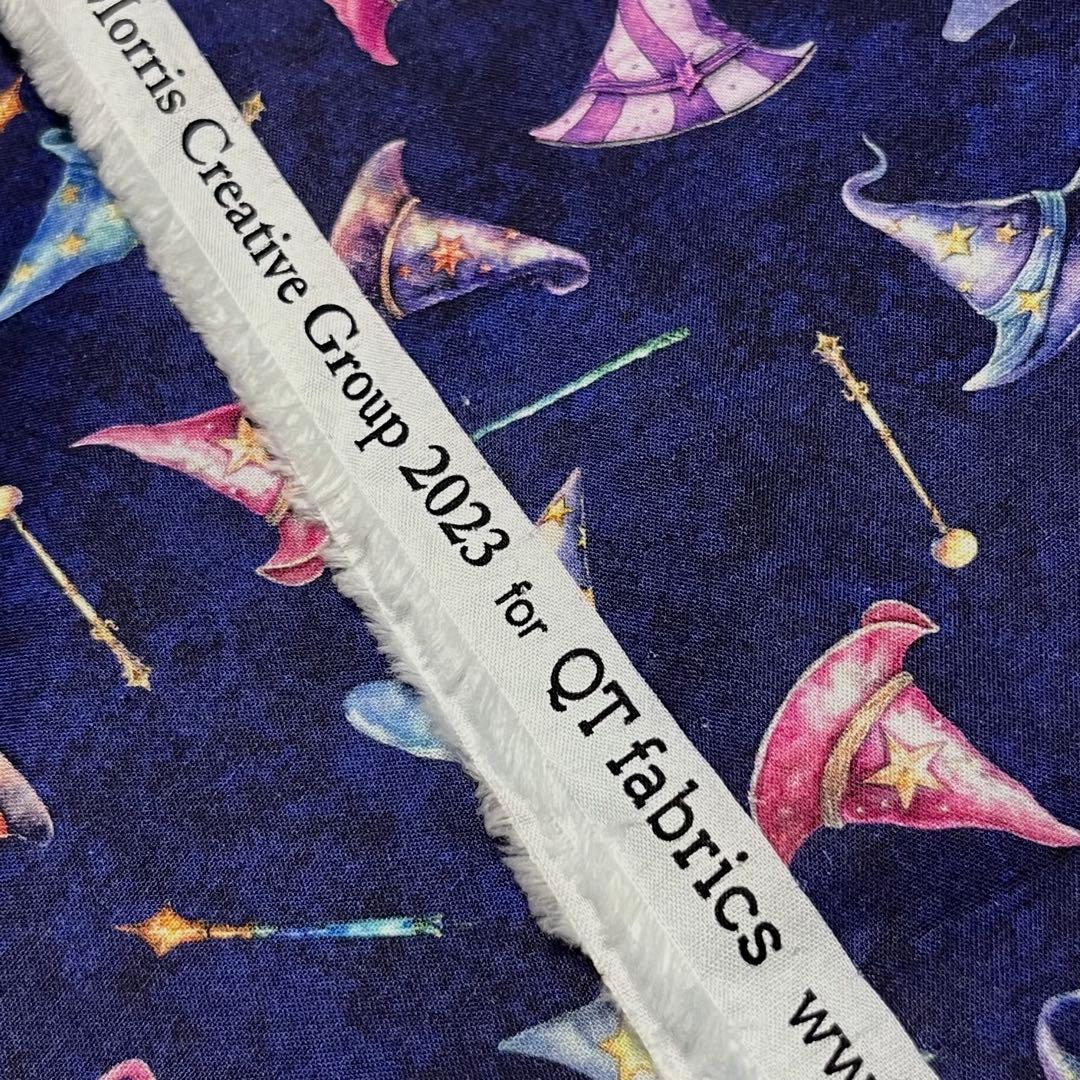 コタロー様専用