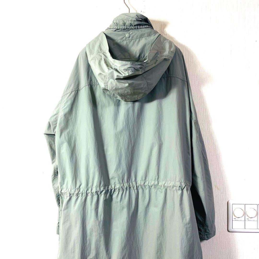 ꧁専用꧂24年製♥新品タグ付き♥⚛️ UNIQLO ユニクロライトウェイトコート