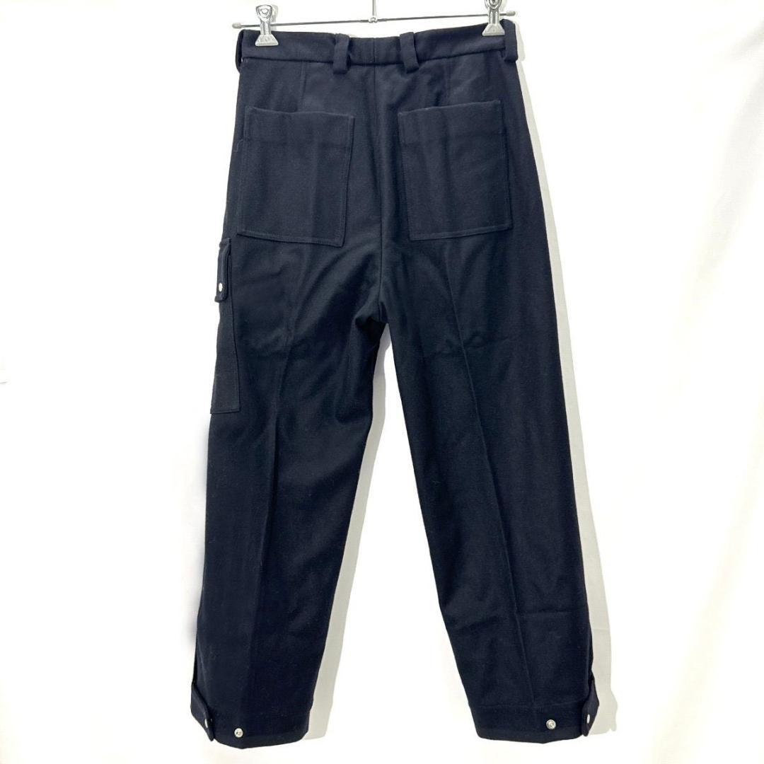 新品 OAMC COMBINE PANTS TROUSERS トラウザー パンツ