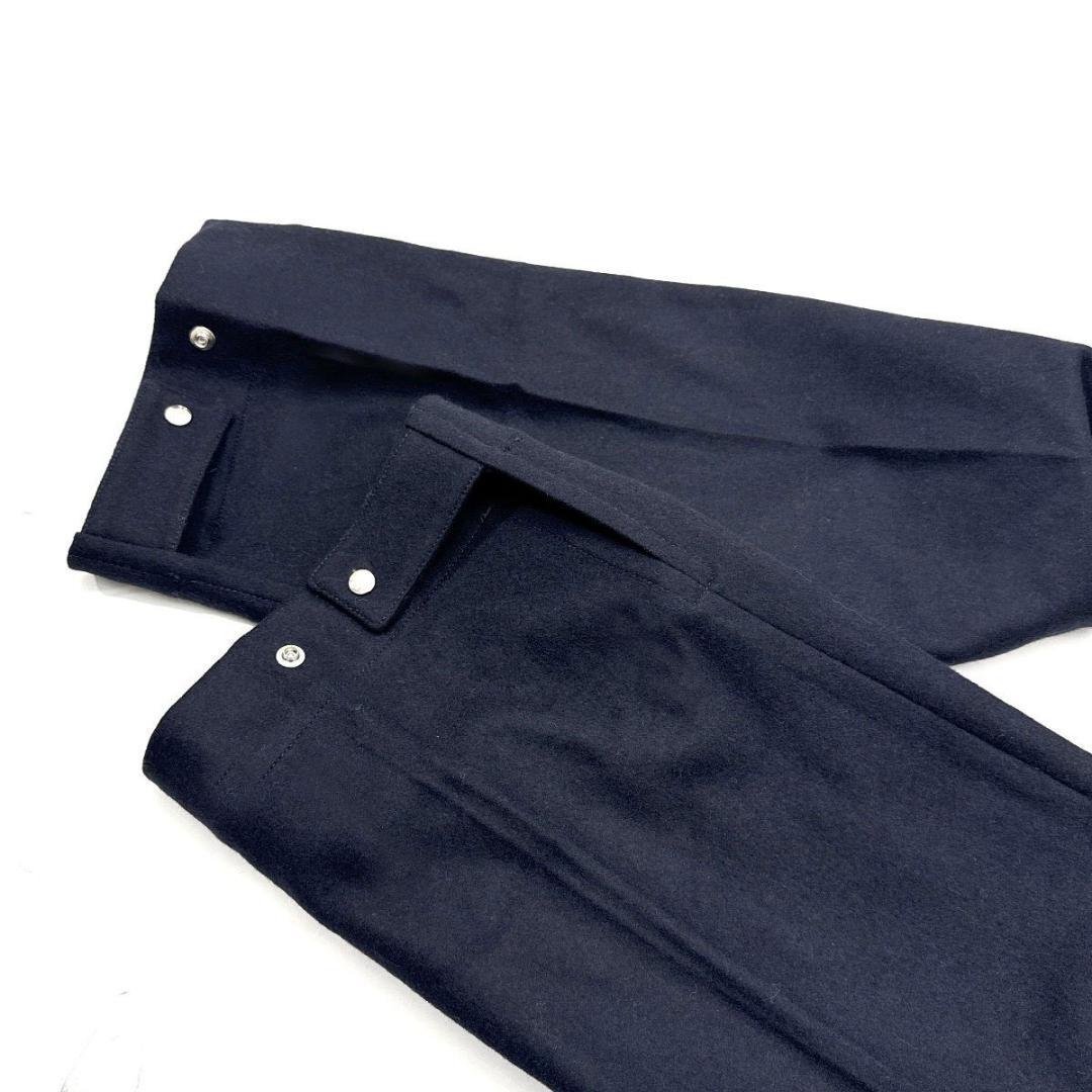 新品 OAMC COMBINE PANTS TROUSERS トラウザー パンツ