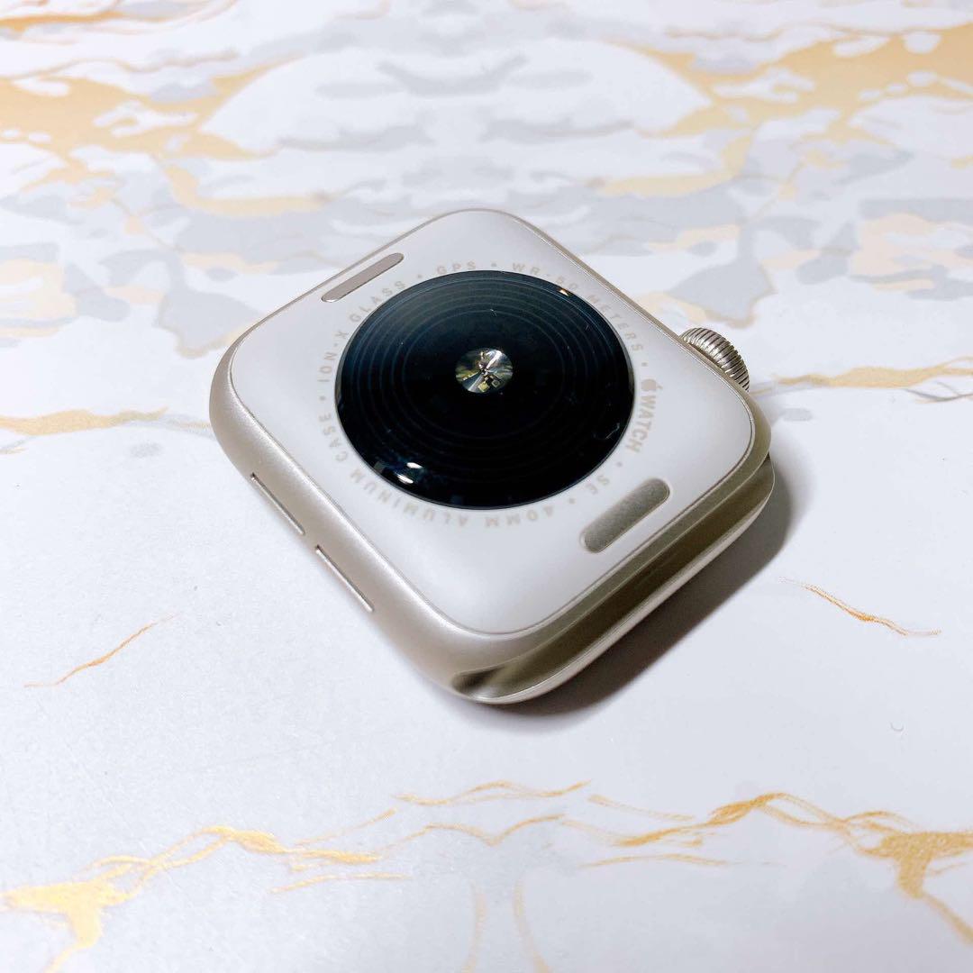 GPS 40mm