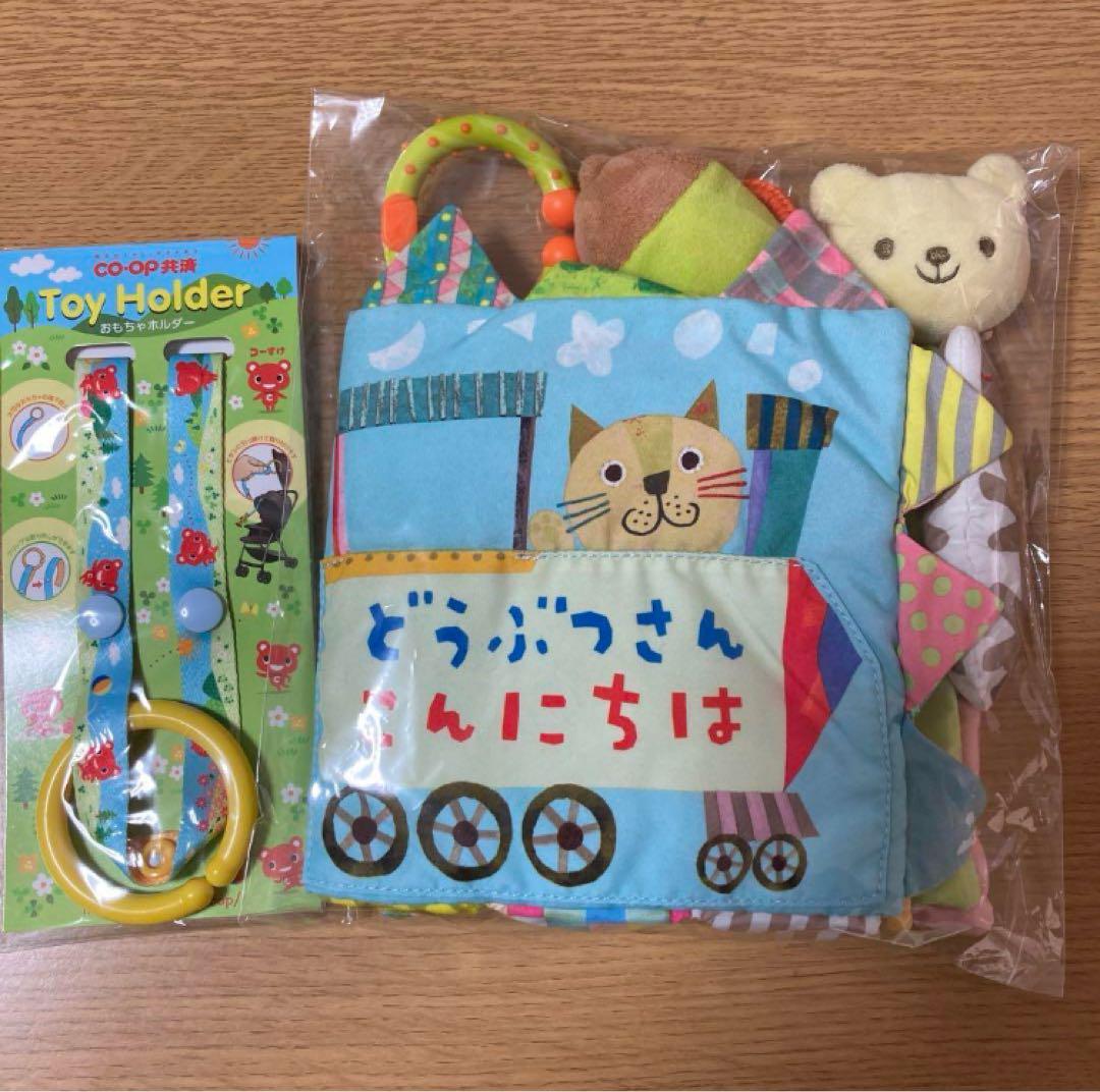 Combi ベビーカー スゴカルα 4キャス compact エッグショック