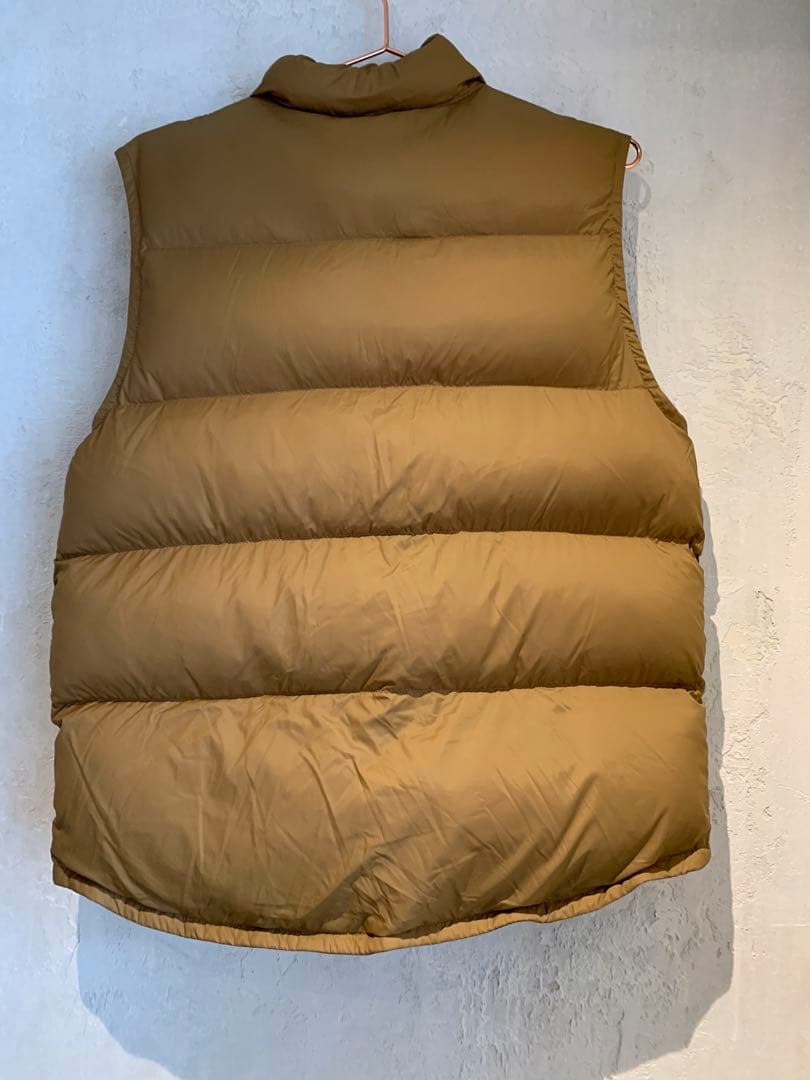 【新品未使用】CELINEQUILTED BLOUSON JACKET定価34万 【新品未使用】CELINEQUILTED BLOUSON JACKET定価34万