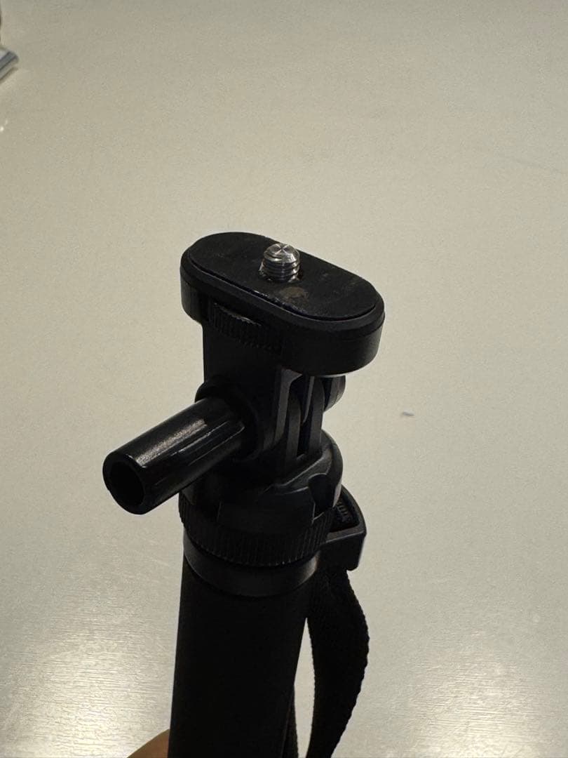 【オプション多数】SONY HDR-AS100V アクションカメラ 本体