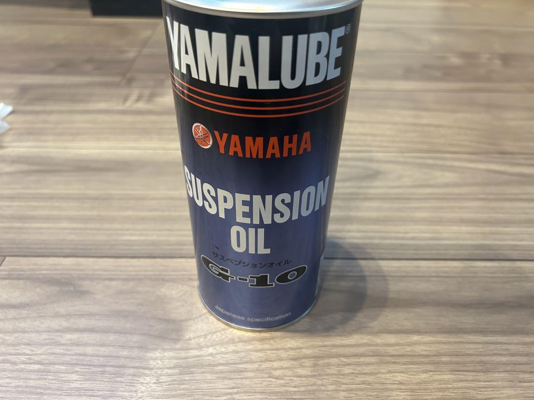 YAMAHA G-10