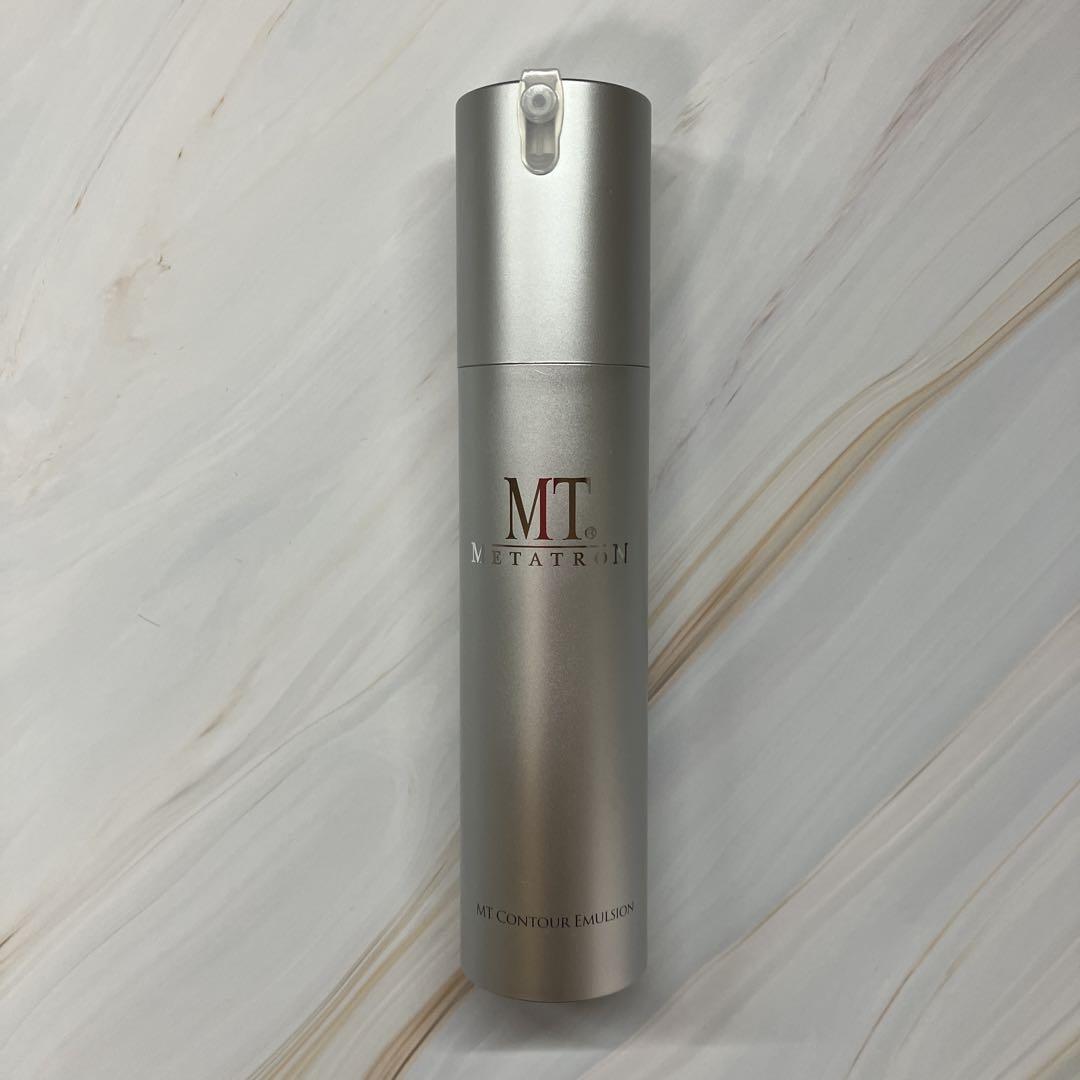 【新品】 MT コントア エマルジョン 50ml MTメタトロン MT コントア エマルジョン 保湿乳液 50ml
