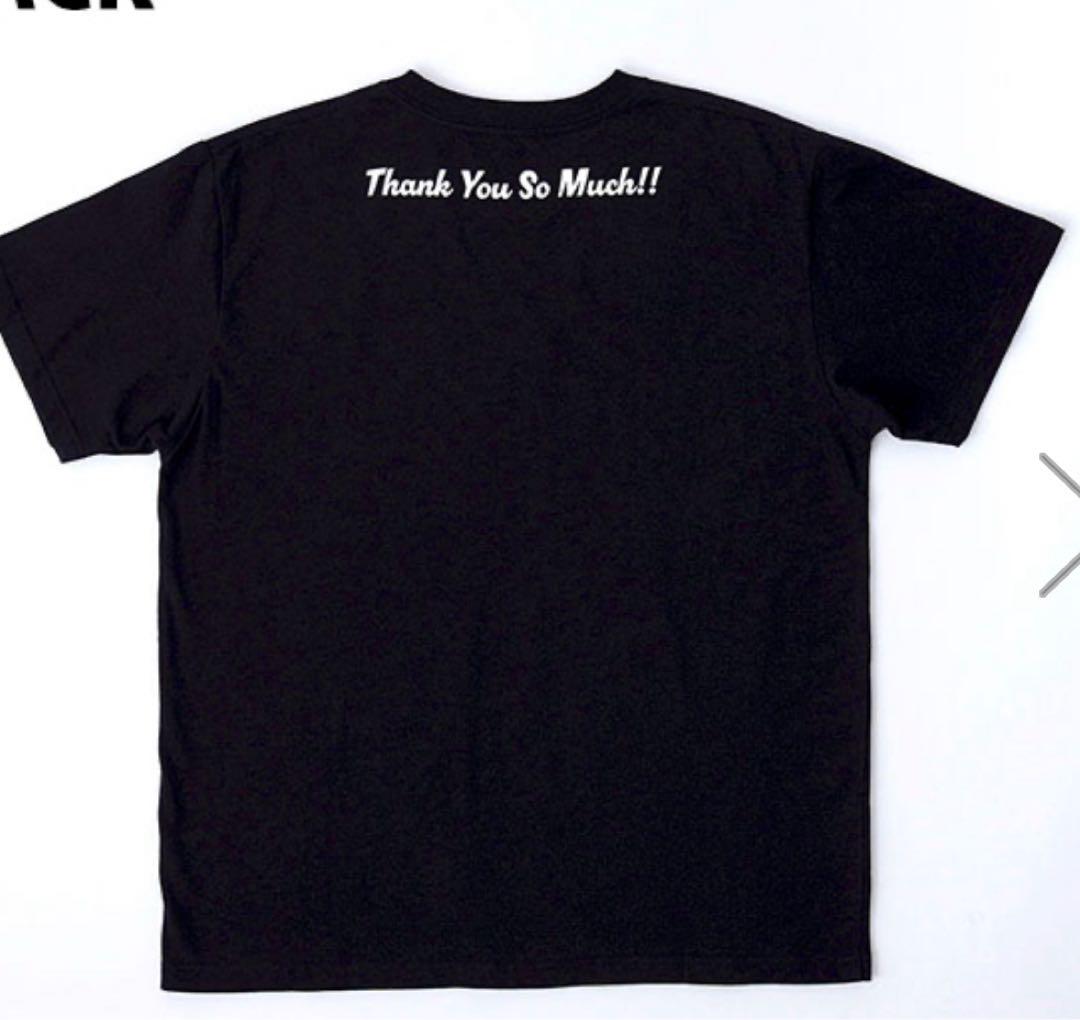 サザンオールスターズツアーTシャツ - メルカリ
