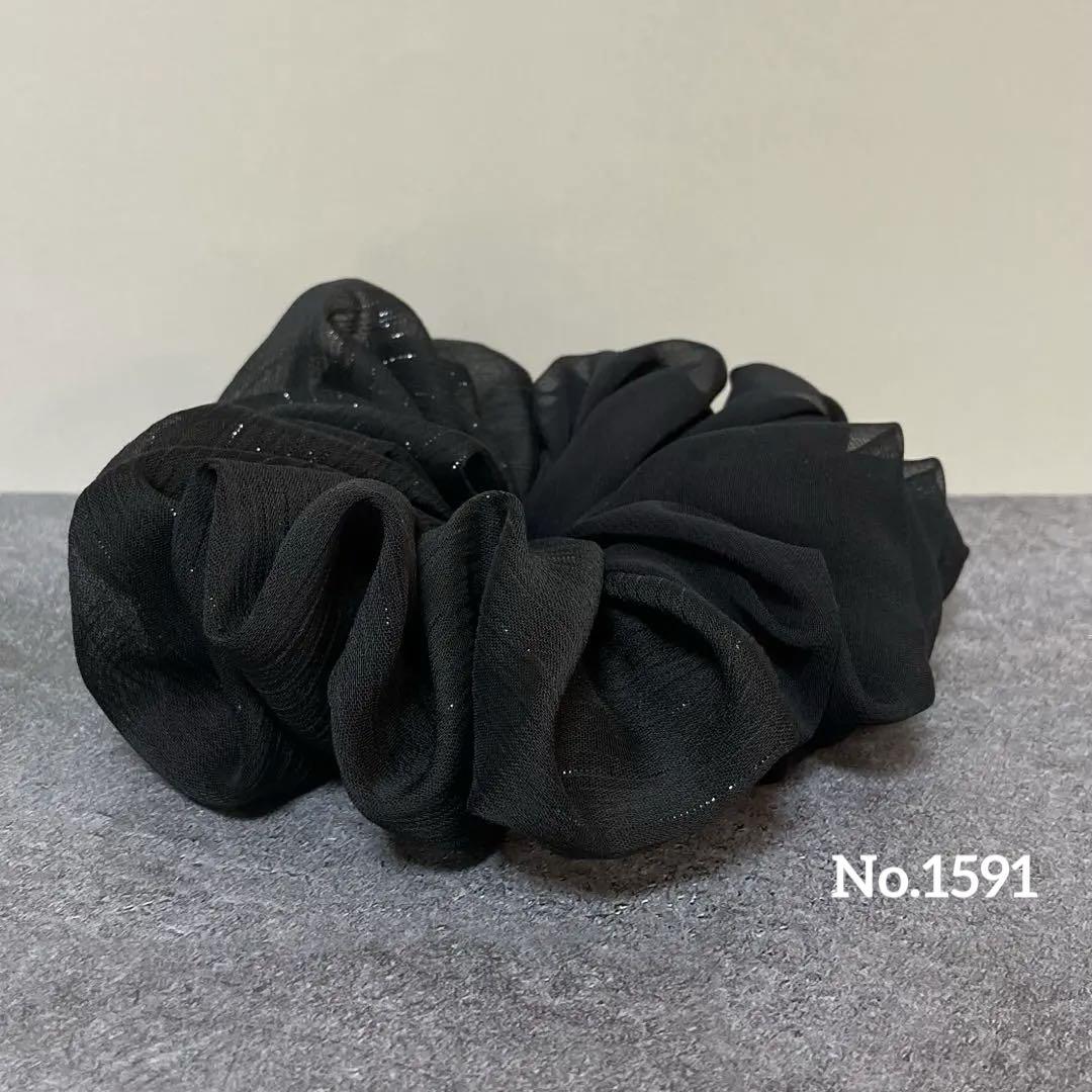 ♡専用♡ハンドメイドパッチワークスマホショルダー・シュシュ⸜(*´ᗜ｀*)⸝ パッチワークキット | マルチショルダーバッグ - パッチワーク