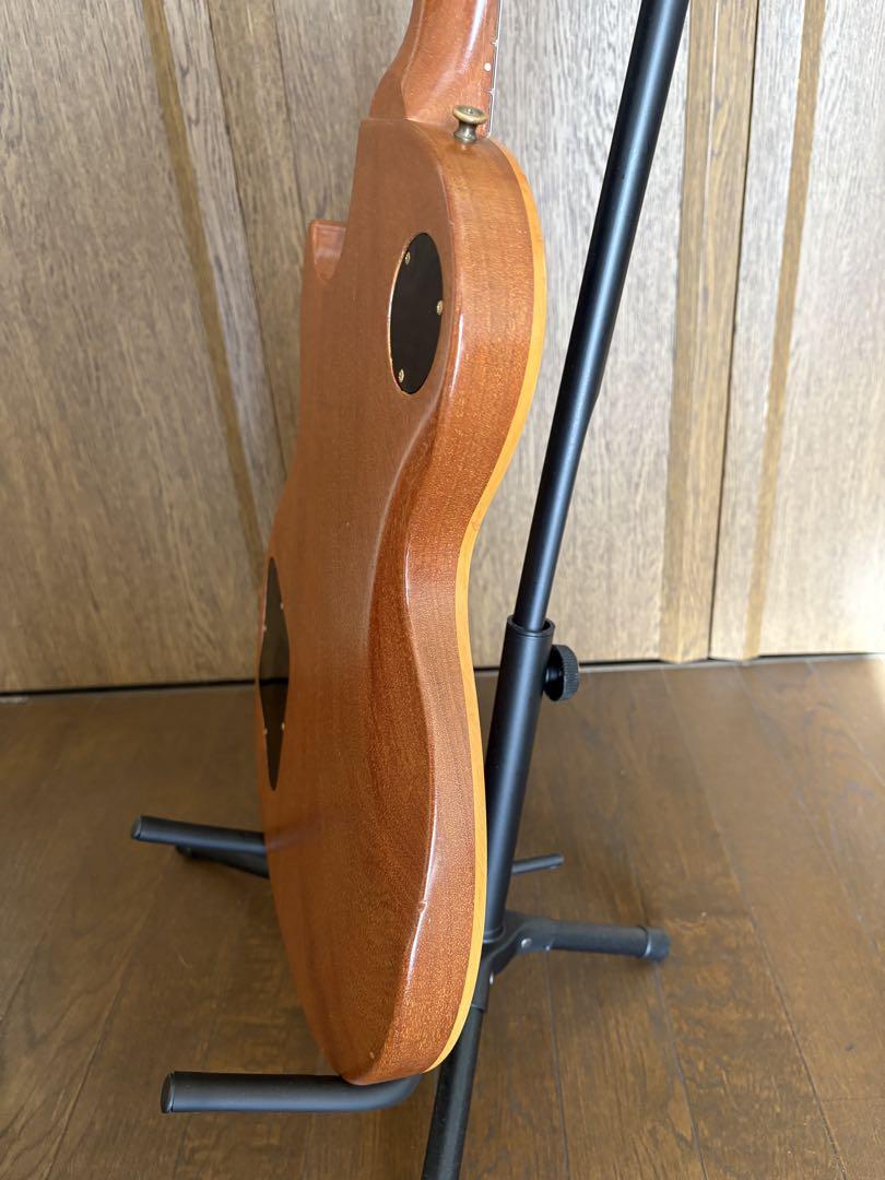 ギター Gibson Les Paul smart wood 1998