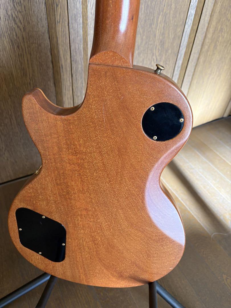 ギター Gibson Les Paul smart wood 1998