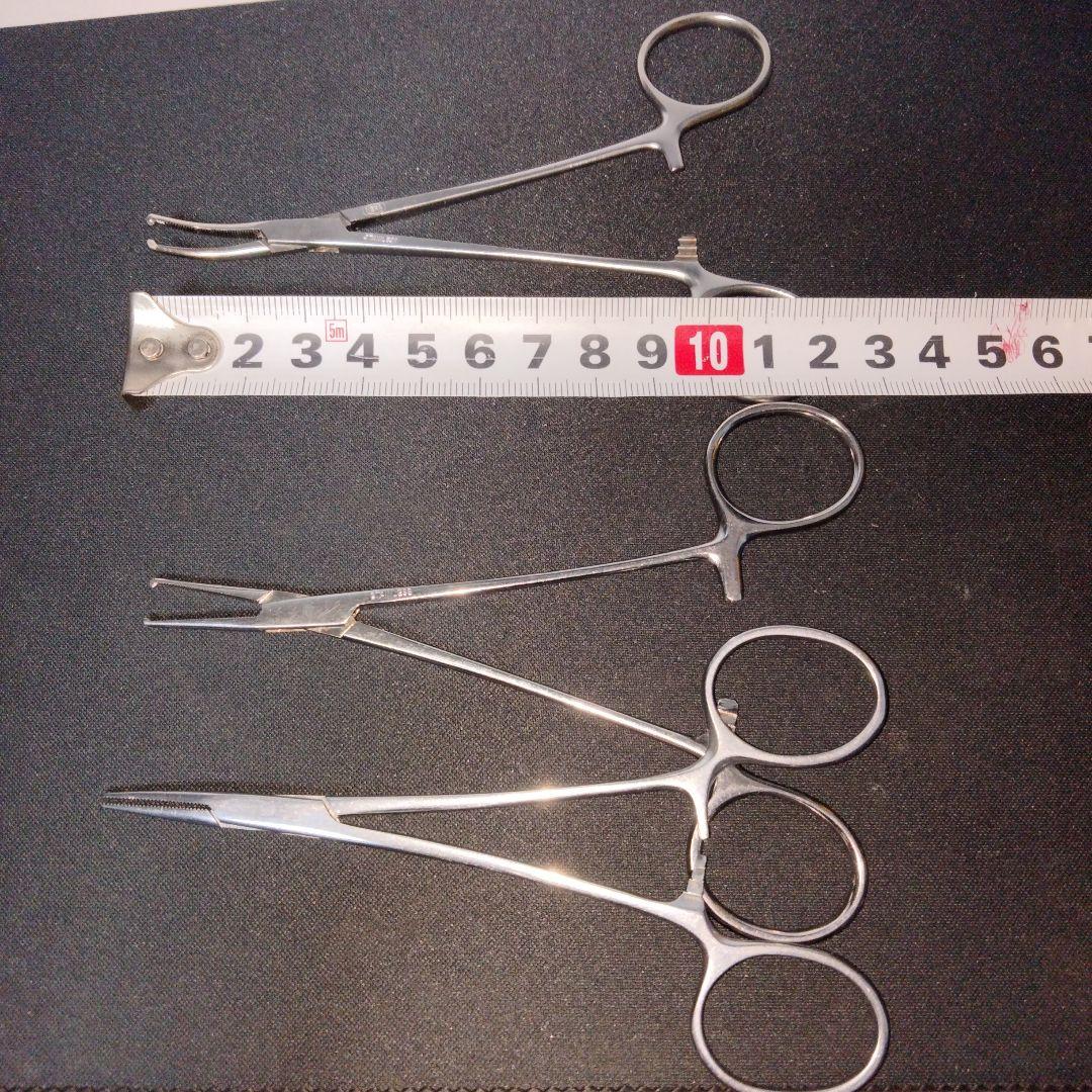 70本 やや傷や汚れあり