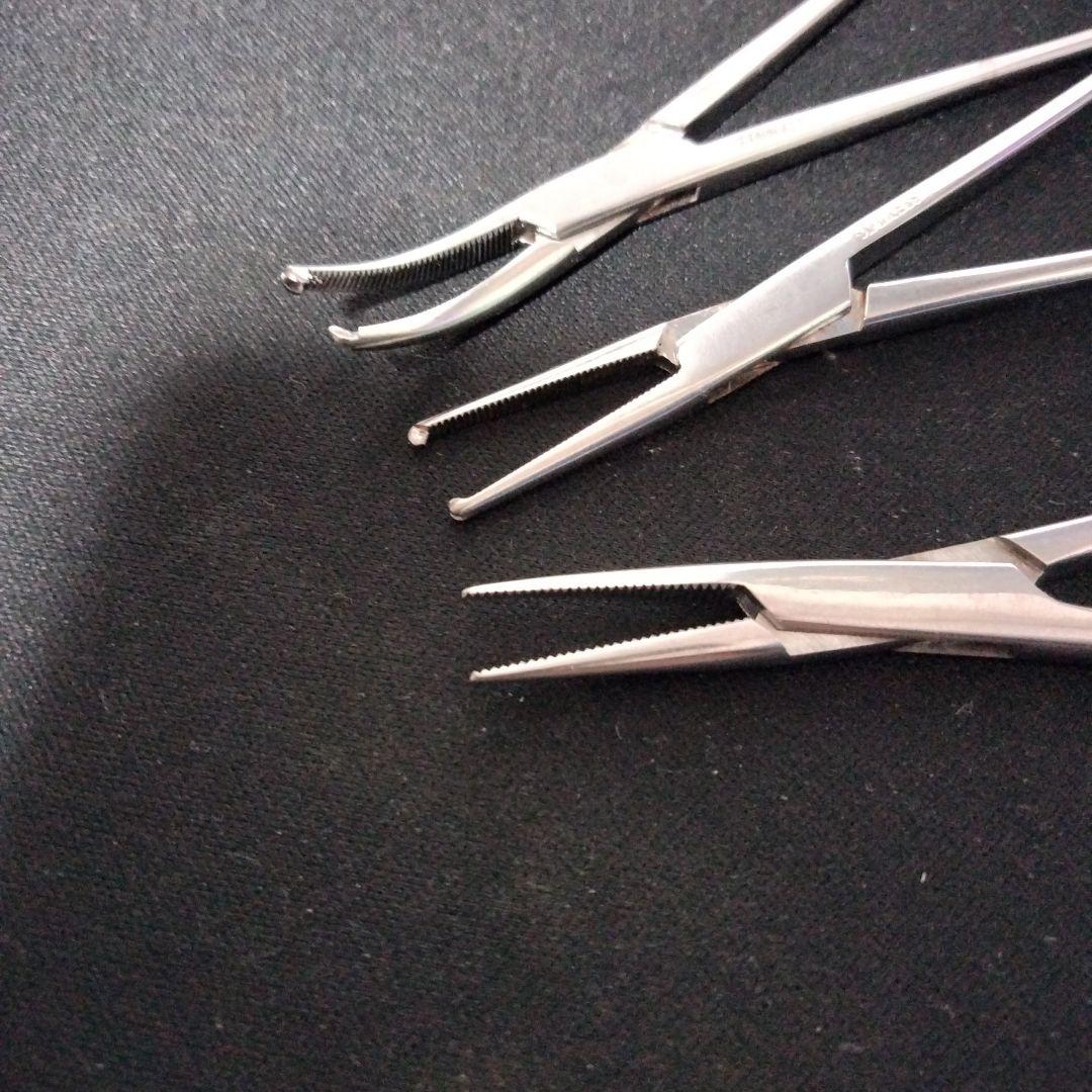 70本 やや傷や汚れあり