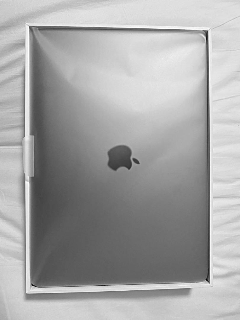 MWTJ2J/A スペースグレイ Apple MacBook Air Reti… MWTJ2J/A スペースグレイ Apple MacBook Air Reti… - ノートPC低