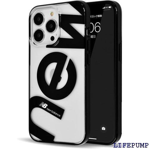 正規品保証＆新品未使用♡kate spade スイカ柄 iPhoneケース kate spade スイカ柄 iPhone 14 Pro Max ケース