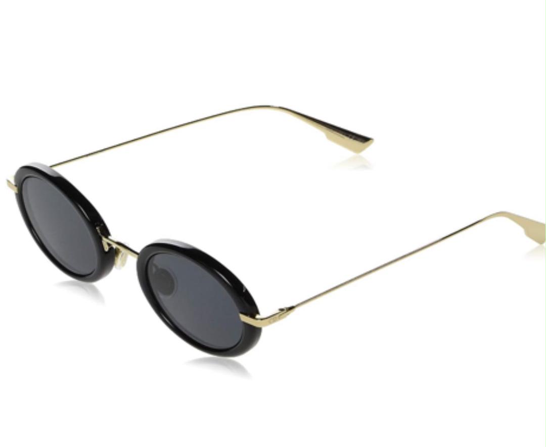 新品未使用 ディオール DIOR HYPNOTIC 2 サングラス