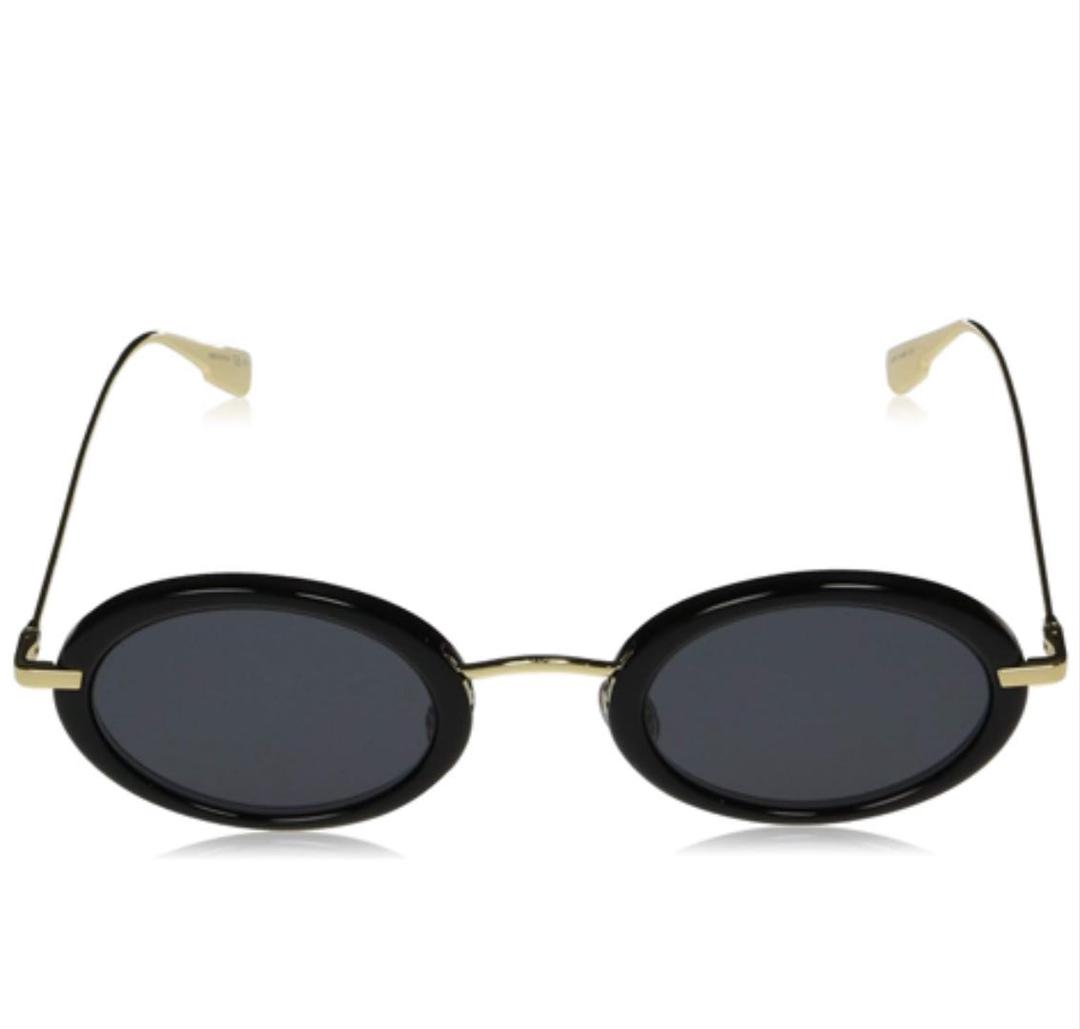 新品未使用 ディオール DIOR HYPNOTIC 2 サングラス