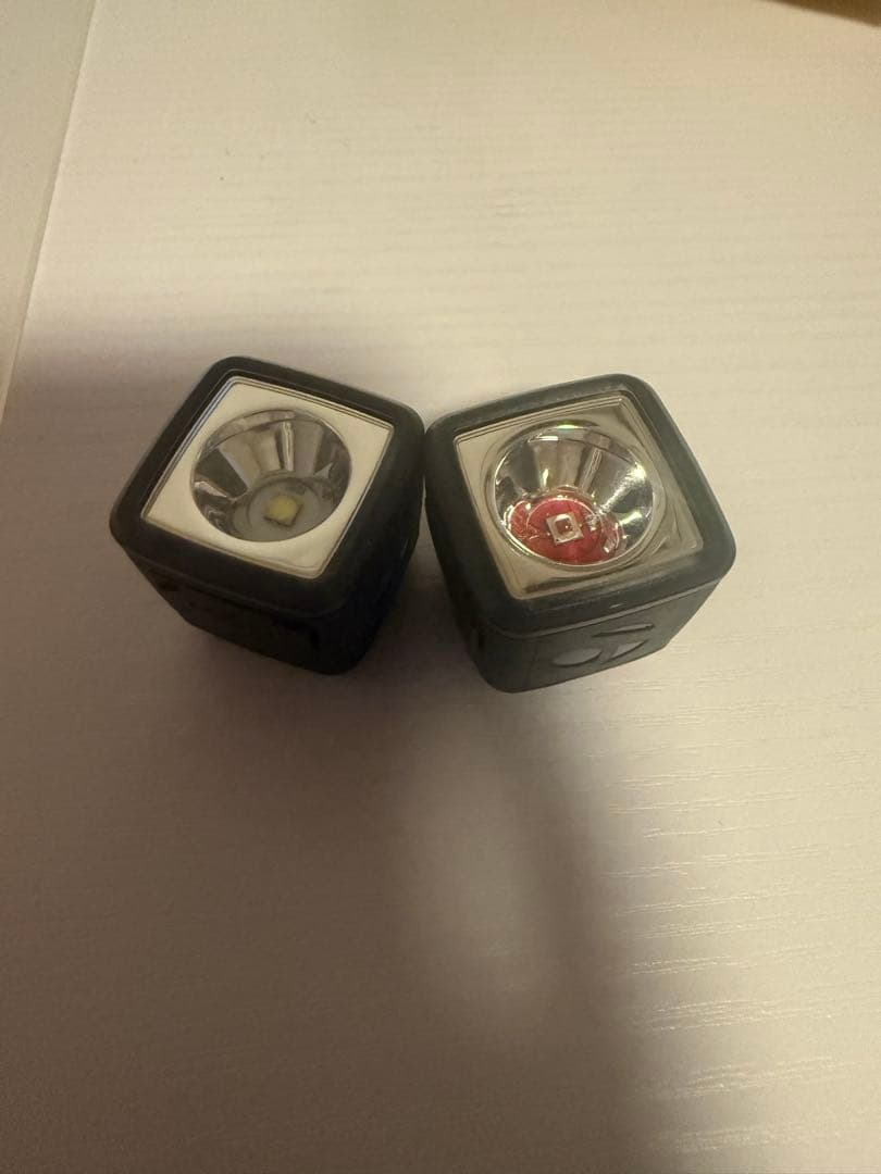 TREK エモンダSL5 純正ロードバイクTREK Bicycle BRIGHTFACE_UK