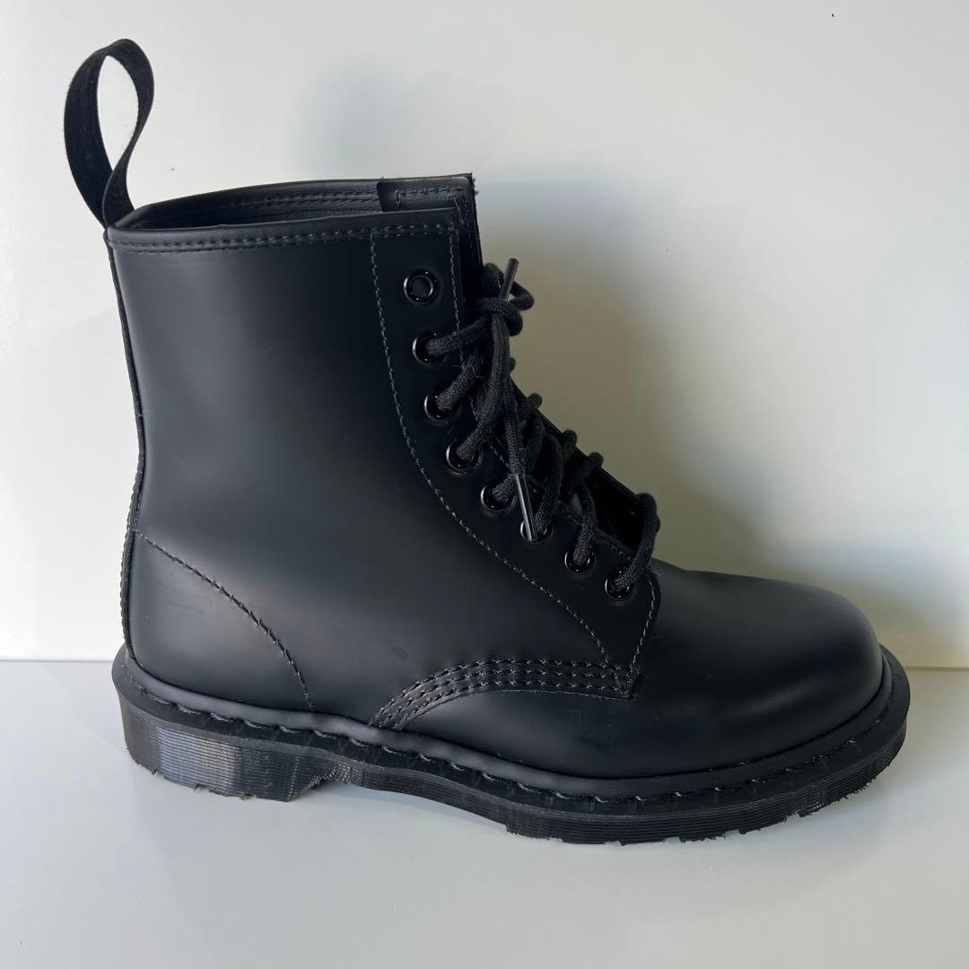 Dr.Martens ドクターマーチン 26cm Dr.Martens ドクターマーチン 26cm