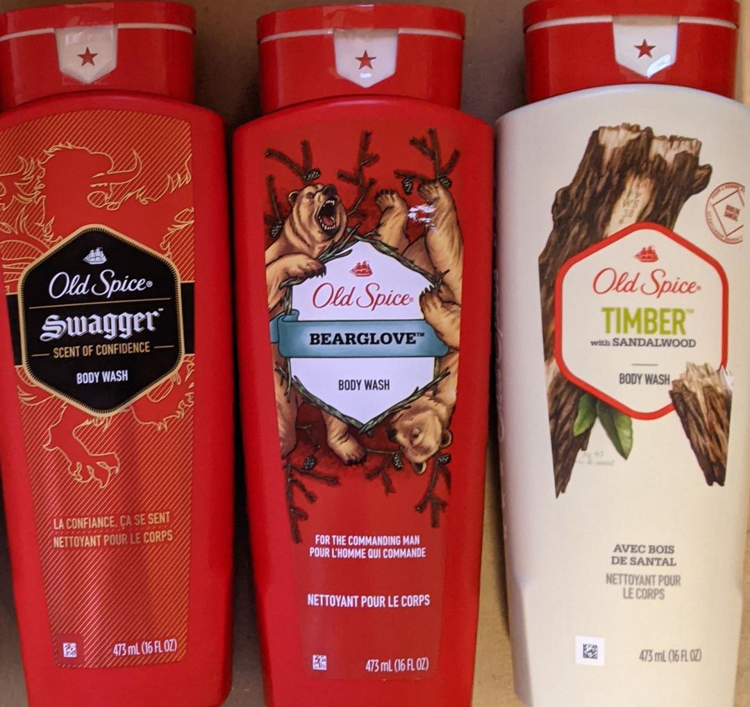 新色追加 オールドスパイス Old Spice スワッガー ベアグローブ ティンバー3本 riversidemedicalarts.com 新色追加 オールドスパイス Old Spice スワッガー ベアグローブ ティンバー3本 riversidemedicalarts.com
