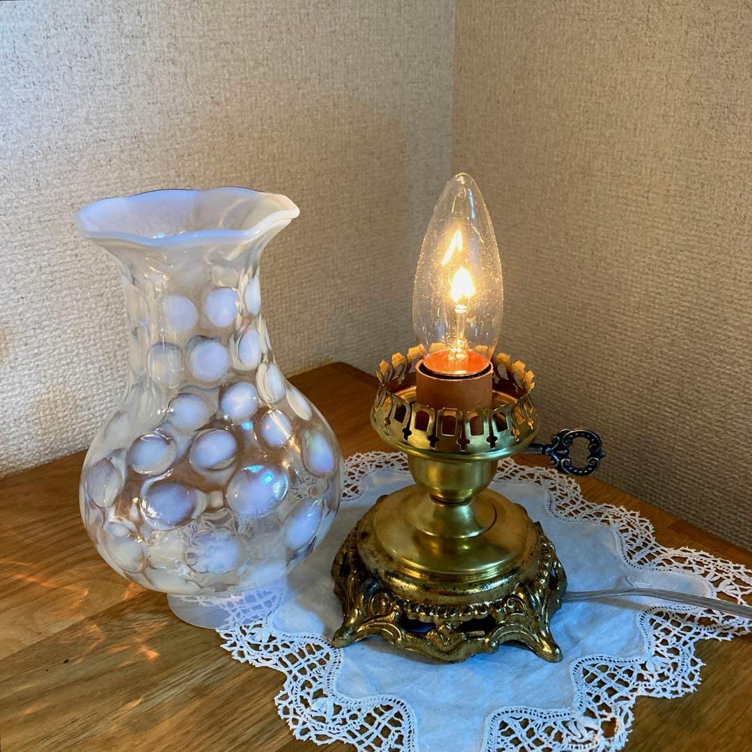 フェントン 1930年